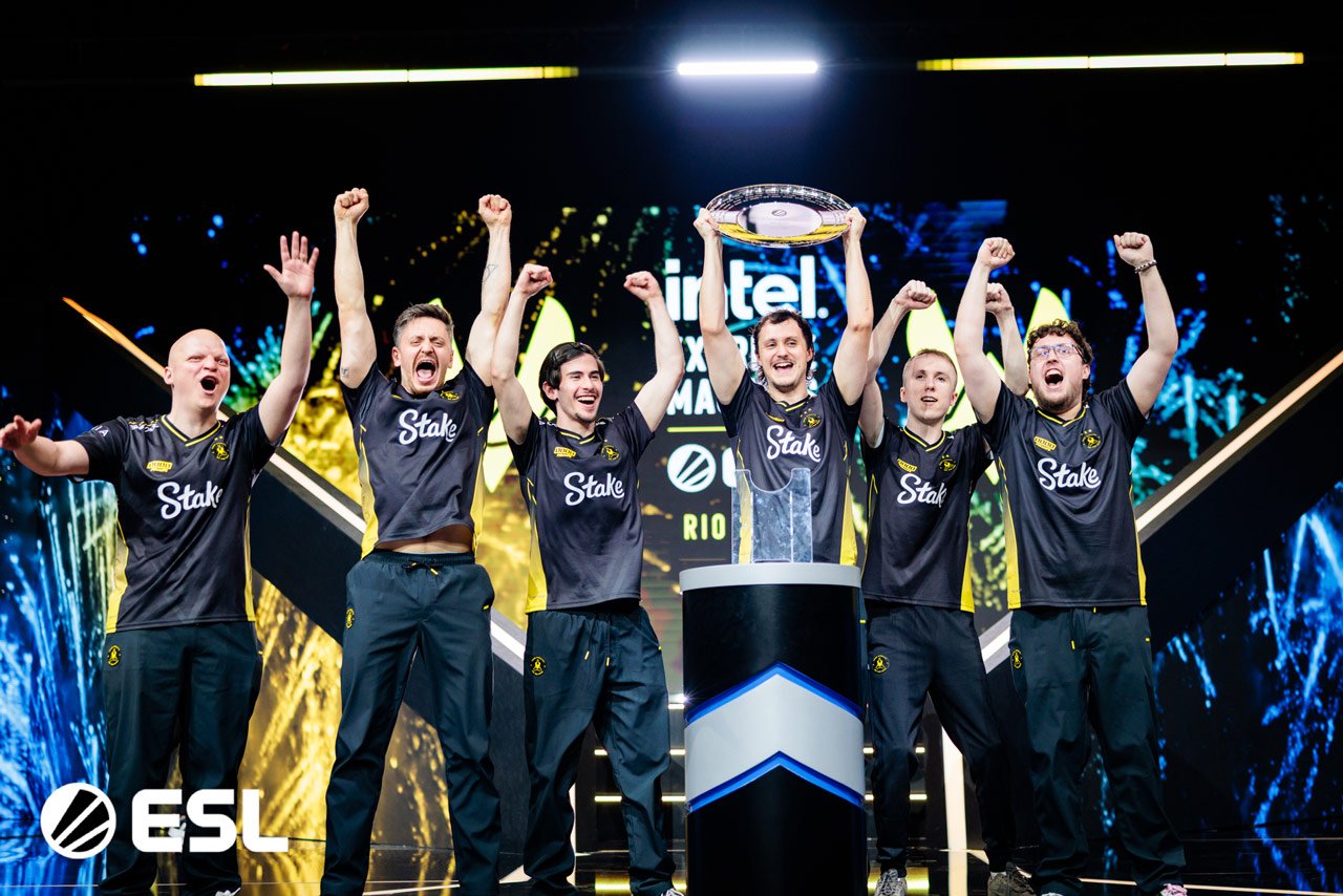 vitality campea iem rio 2026