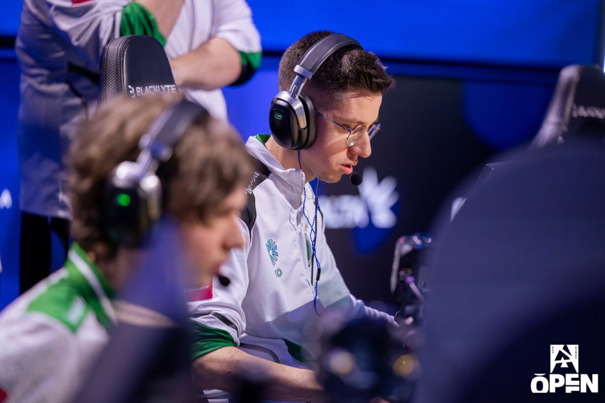 kyxsan