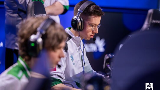 kyxsan